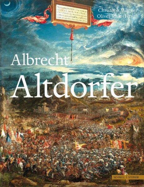 Albrecht Altdorfer