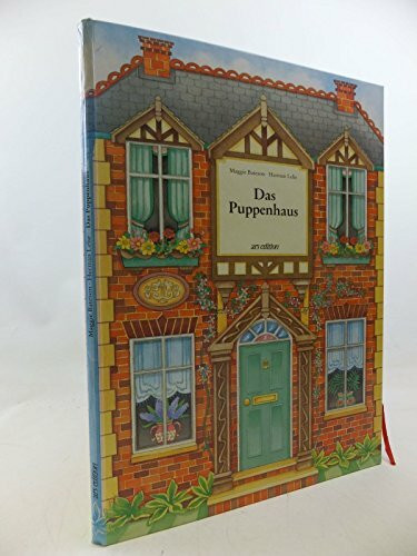 Das Puppenhaus