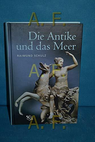 Die Antike und das Meer