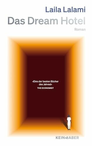 Das Dream Hotel Das Dream Hotel