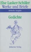 Gedichte