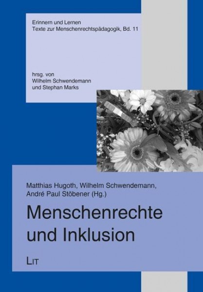 Menschenrechte und Inklusion