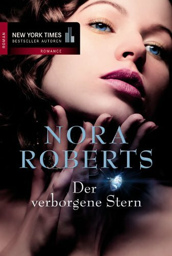 Der verborgene Stern: Roman