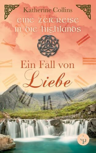 Ein Fall von Liebe