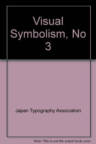 Visual Symbolism, No 3