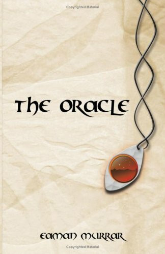 The Oracle