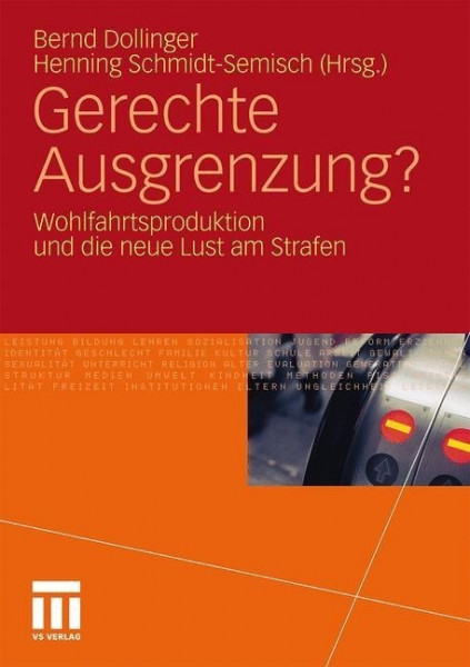 Gerechte Ausgrenzung?