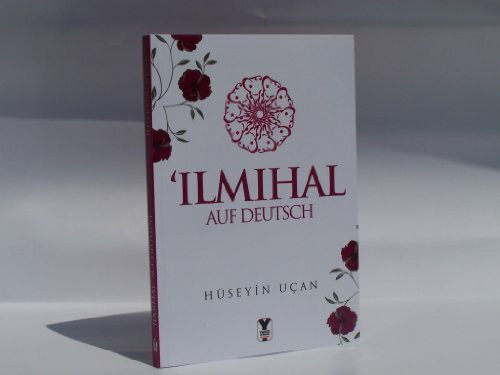 ILMIHAL auf Deutsch