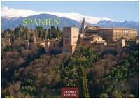 Spanien 2023 S 24x35cm