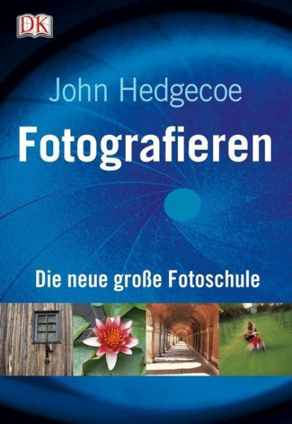 Fotografieren