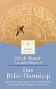 Das Reise-Horoskop: Welches Urlaubsziel passt zu Ihrem Sternzeichen? Astro-Tipps für die schönste Zeit des Jahres