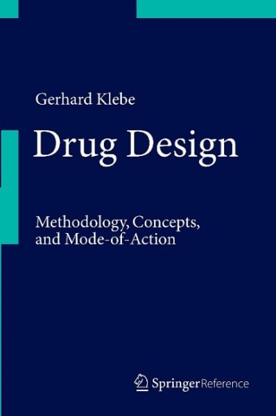 Drug Design