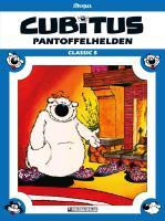 Pantoffelhelden