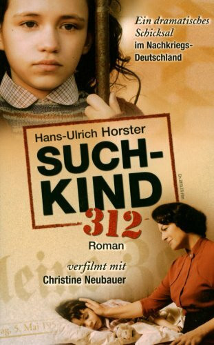 Suchkind 312