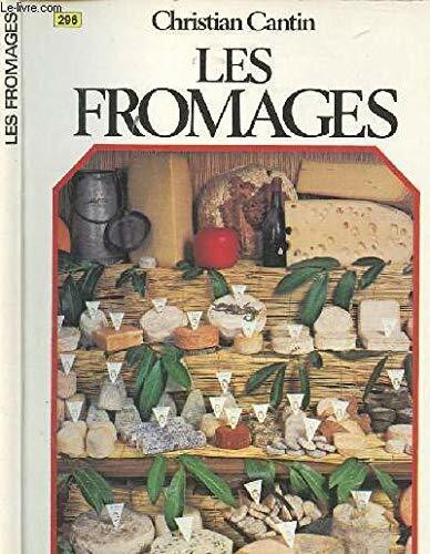 Fromages (les) (Solarama Cuisi)