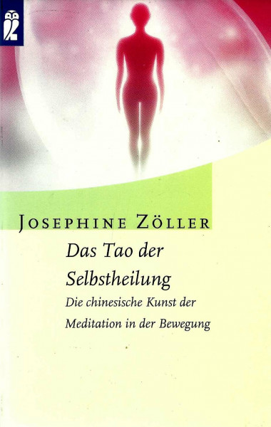 Das Tao der Selbstheilung