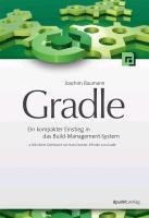 Gradle