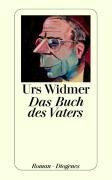 Das Buch des Vaters