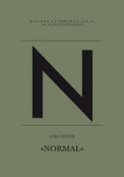 N - Normal N - Normal