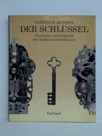 Der Schlüssel