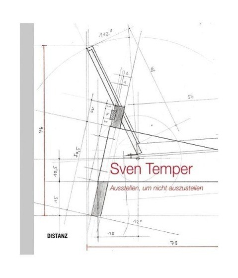 Sven Temper