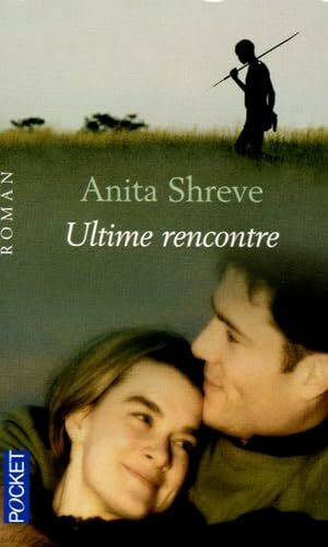 Ultime rencontre