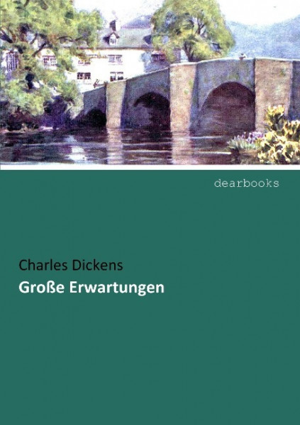 Große Erwartungen