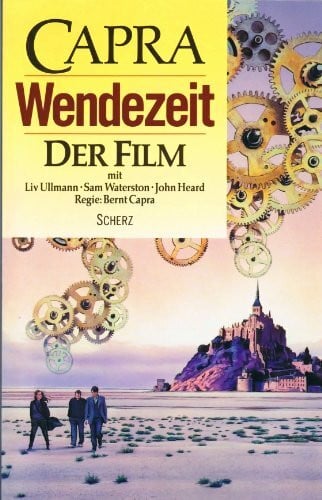 Wendezeit : der Film ; Drehbuch und Materialien zur Verfilmung von Wendezeit