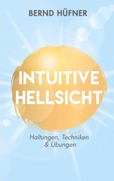 Intuitive Hellsicht