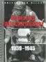 Deutsche Fallschirmjäger. 1939-1945