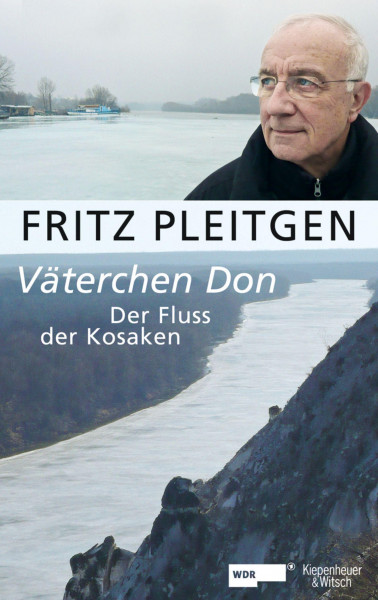 Väterchen Don