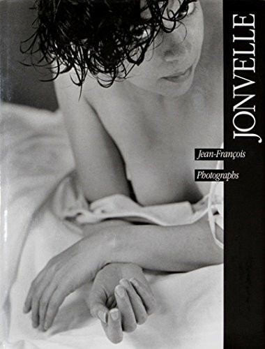 Jonvelle, Photographs