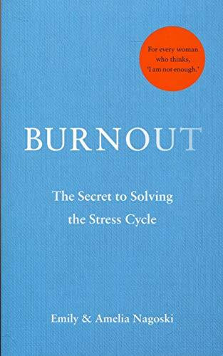 Burnout