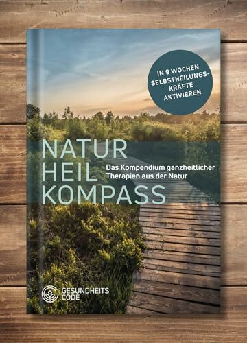 Naturheilkompass