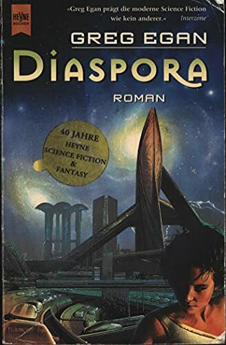 Diaspora