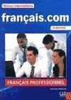 Francais.com Nouvelle edition