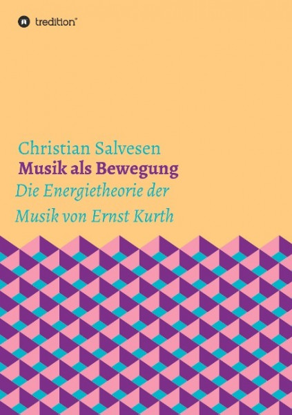 Musik als Bewegung