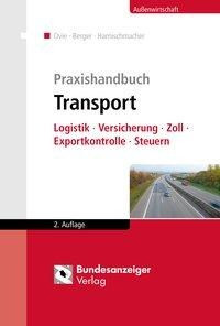 Praxishandbuch Transport