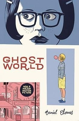 Ghost World