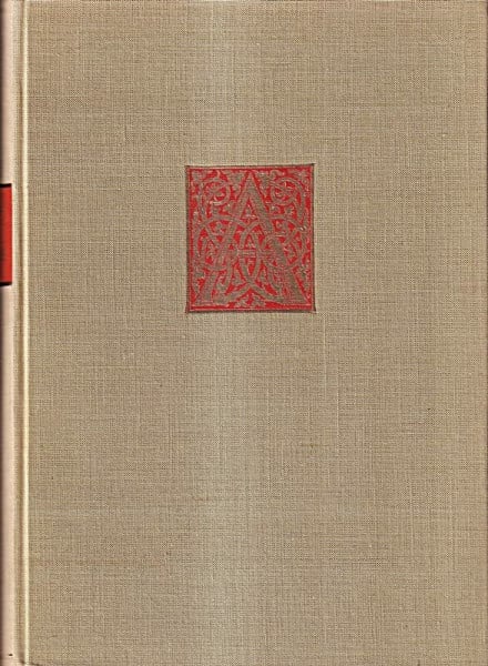 Buchkunde: ein ÜberSick über die Geschichte des Buches