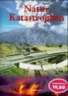 Naturkatastrophen