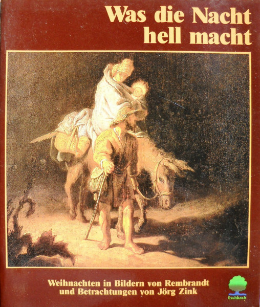 Was die Nacht hell macht