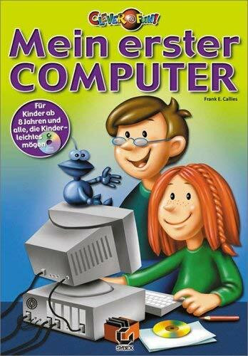 Mein erster Computer