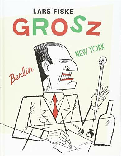 Grosz