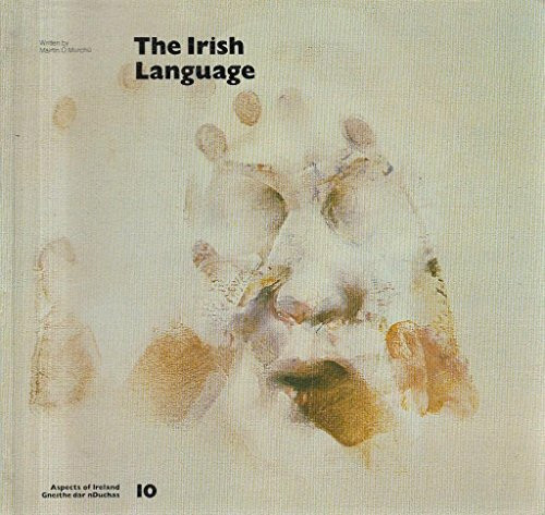 Irish Language