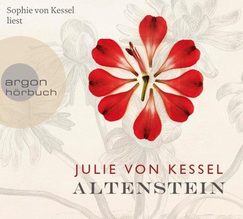 Altenstein