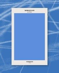 Morgellon