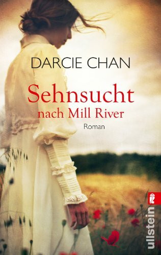 Sehnsucht nach Mill River: Roman