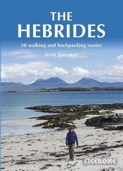 The Hebrides