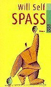 Spass: Eine Moritat